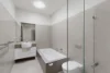2a Valley View Ct, Niddrie, Vic 3042-Image