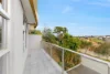 2a Valley View Ct, Niddrie, Vic 3042-Image