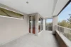 2a Valley View Ct, Niddrie, Vic 3042-Image