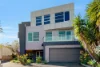 2a Valley View Ct, Niddrie, Vic 3042-Image