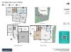 2a Valley View Ct, Niddrie, Vic 3042-Image