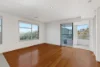 2a Valley View Ct, Niddrie, Vic 3042-Image
