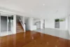 2a Valley View Ct, Niddrie, Vic 3042-Image