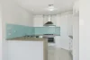 2a Valley View Ct, Niddrie, Vic 3042-Image