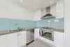 2a Valley View Ct, Niddrie, Vic 3042-Image
