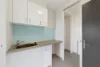 2a Valley View Ct, Niddrie, Vic 3042-Image