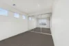 2a Valley View Ct, Niddrie, Vic 3042-Image