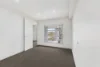 2a Valley View Ct, Niddrie, Vic 3042-Image