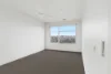 2a Valley View Ct, Niddrie, Vic 3042-Image