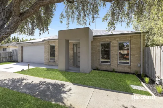 2A Weeroona Avenue, Hamlyn Heights, Vic 3215