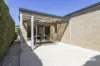 2A Weeroona Avenue, Hamlyn Heights, Vic 3215-Image