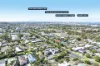 2A Weeroona Avenue, Hamlyn Heights, Vic 3215-Image