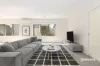 2A Weeroona Avenue, Hamlyn Heights, Vic 3215-Image