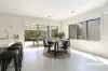 2A Weeroona Avenue, Hamlyn Heights, Vic 3215-Image