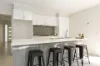 2A Weeroona Avenue, Hamlyn Heights, Vic 3215-Image