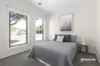 2A Weeroona Avenue, Hamlyn Heights, Vic 3215-Image