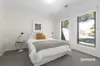 2A Weeroona Avenue, Hamlyn Heights, Vic 3215-Image