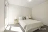 2A Weeroona Avenue, Hamlyn Heights, Vic 3215-Image
