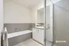 2A Weeroona Avenue, Hamlyn Heights, Vic 3215-Image