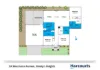 2A Weeroona Avenue, Hamlyn Heights, Vic 3215-Floorplan