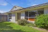 2A Weir Street, Sale, Vic 3850