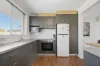 2A Weir Street, Sale, Vic 3850-Image