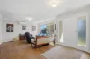 2A Weir Street, Sale, Vic 3850-Image