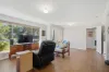 2A Weir Street, Sale, Vic 3850-Image