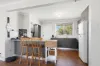 2A Weir Street, Sale, Vic 3850-Image