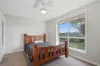 2A Weir Street, Sale, Vic 3850-Image