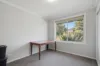 2A Weir Street, Sale, Vic 3850-Image