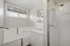 2A Weir Street, Sale, Vic 3850-Image