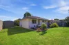 2A Weir Street, Sale, Vic 3850-Image