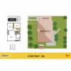 2A Weir Street, Sale, Vic 3850-Floorplan
