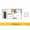 2A Weir Street, Sale, Vic 3850-Floorplan