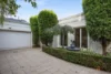 2A Were Street, Brighton, Vic 3186