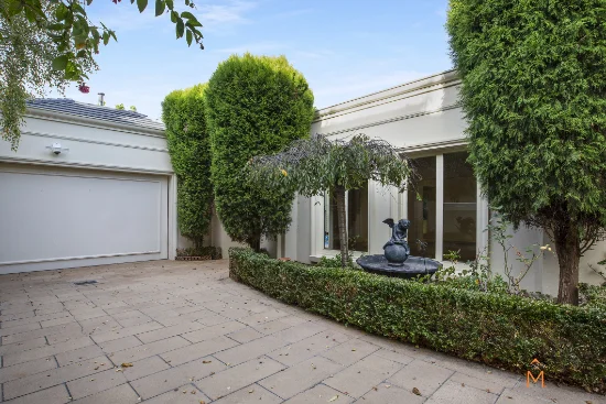 2A Were Street, Brighton, Vic 3186