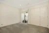 2A Were Street, Brighton, Vic 3186-Image