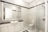 2A Were Street, Brighton, Vic 3186-Image