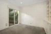 2A Were Street, Brighton, Vic 3186-Image
