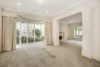 2A Were Street, Brighton, Vic 3186-Image