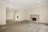 2A Were Street, Brighton, Vic 3186-Image