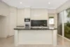 2A Were Street, Brighton, Vic 3186-Image
