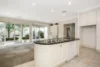 2A Were Street, Brighton, Vic 3186-Image