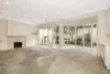 2A Were Street, Brighton, Vic 3186-Image
