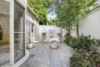 2A Were Street, Brighton, Vic 3186-Image