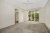 2A Were Street, Brighton, Vic 3186-Image