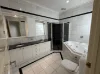 2A Were Street, Brighton, Vic 3186-Image