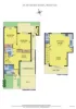 2A Whitelaw Street, Reservoir, Vic 3073-Floorplan