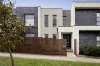2A Wilkinson Street, Reservoir, Vic 3073